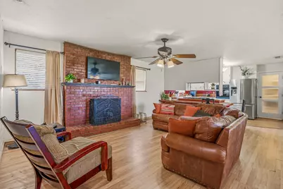 1490 County Road 185, Stephenville, TX 76401 - Photo 5