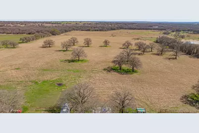 1490 County Road 185, Stephenville, TX 76401 - Photo 39