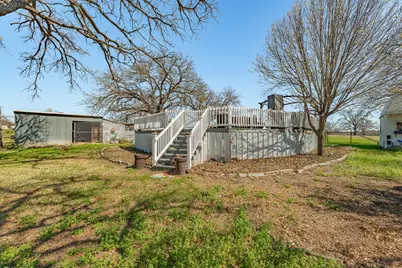 1490 County Road 185, Stephenville, TX 76401 - Photo 21