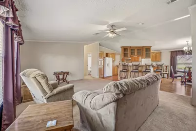 1490 County Road 185, Stephenville, TX 76401 - Photo 25