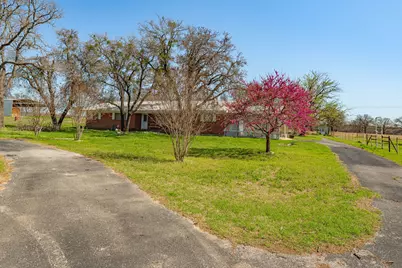1490 County Road 185, Stephenville, TX 76401 - Photo 3