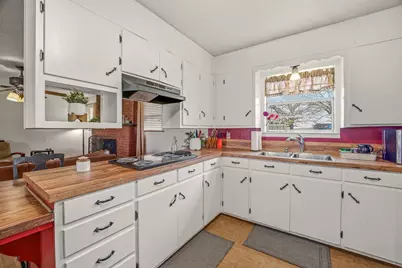 1490 County Road 185, Stephenville, TX 76401 - Photo 9