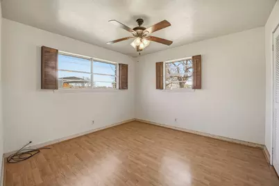 1490 County Road 185, Stephenville, TX 76401 - Photo 15