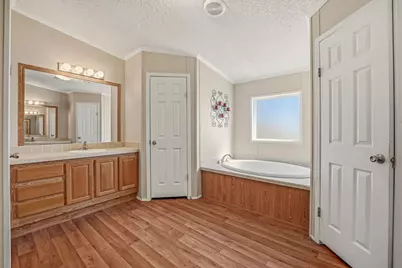 1490 County Road 185, Stephenville, TX 76401 - Photo 31