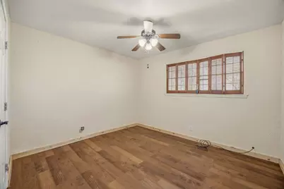 1490 County Road 185, Stephenville, TX 76401 - Photo 11