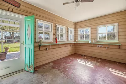 1490 County Road 185, Stephenville, TX 76401 - Photo 19