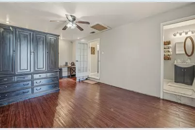 1490 County Road 185, Stephenville, TX 76401 - Photo 17