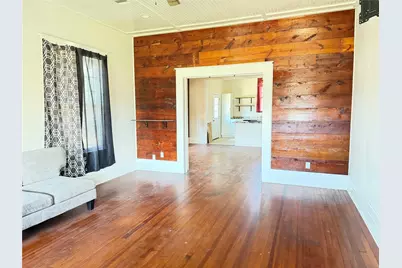 511 N Beaton Street, Corsicana, TX 75110 - Photo 3
