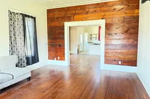 511 N Beaton St, Corsicana, TX 75110 - Photo 3