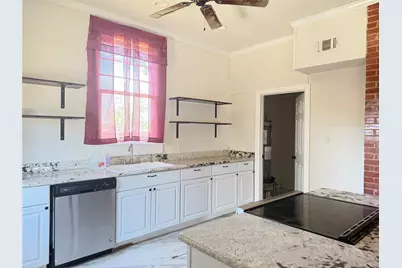 511 N Beaton Street, Corsicana, TX 75110 - Photo 9