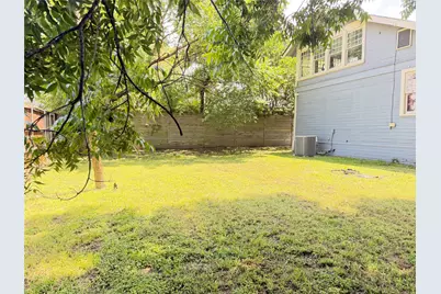 511 N Beaton Street, Corsicana, TX 75110 - Photo 17