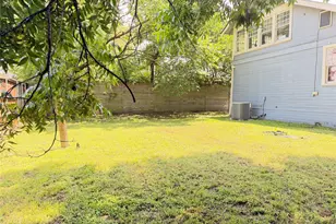 511 N Beaton St, Corsicana, TX 75110 - Photo 17