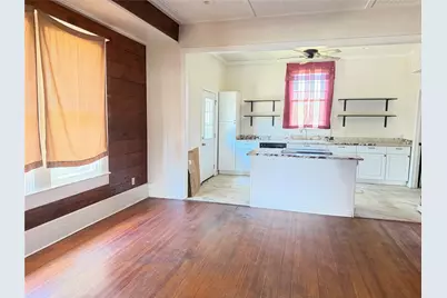 511 N Beaton Street, Corsicana, TX 75110 - Photo 7