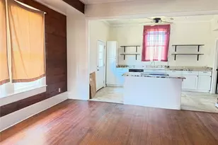 511 N Beaton St, Corsicana, TX 75110 - Photo 7