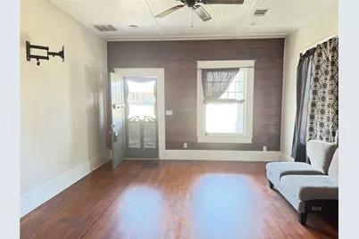 511 N Beaton Street, Corsicana, TX 75110 - Photo 5