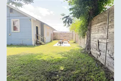511 N Beaton Street, Corsicana, TX 75110 - Photo 19