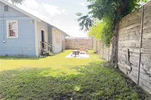 511 N Beaton St, Corsicana, TX 75110 - Photo 19