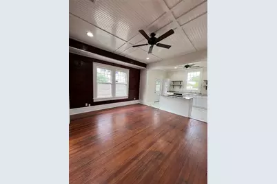 511 N Beaton Street, Corsicana, TX 75110 - Photo 21