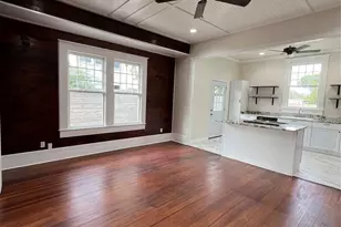 511 N Beaton St, Corsicana, TX 75110 - Photo 21