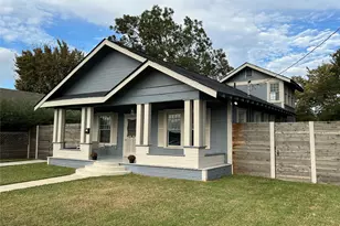 511 N Beaton St, Corsicana, TX 75110 - Photo 1