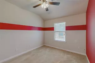 2609 Castle Creek Dr, Little Elm, TX 75068 - Photo 27