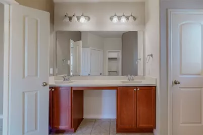 2609 Castle Creek Drive, Little Elm, TX 75068 - Photo 33