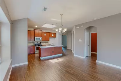 2609 Castle Creek Drive, Little Elm, TX 75068 - Photo 13