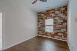 2609 Castle Creek Dr, Little Elm, TX 75068 - Photo 21