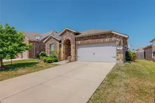 2609 Castle Creek Dr, Little Elm, TX 75068 - Photo 5