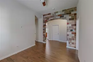 2609 Castle Creek Dr, Little Elm, TX 75068 - Photo 23