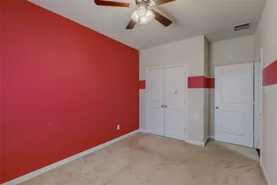 2609 Castle Creek Drive, Little Elm, TX 75068 - Photo 29