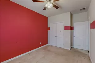 2609 Castle Creek Dr, Little Elm, TX 75068 - Photo 29