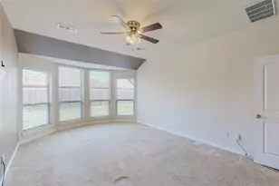 2609 Castle Creek Dr, Little Elm, TX 75068 - Photo 35