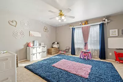 6402 Creekbend Court, Arlington, TX 76001 - Photo 27