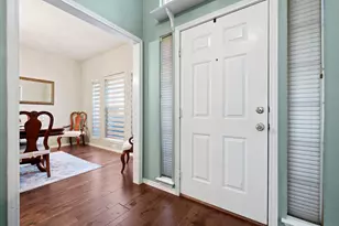 6402 Creekbend Ct, Arlington, TX 76001 - Photo 5