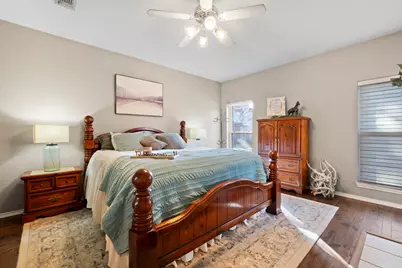 6402 Creekbend Court, Arlington, TX 76001 - Photo 19