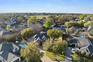 6402 Creekbend Ct, Arlington, TX 76001 - Photo 3