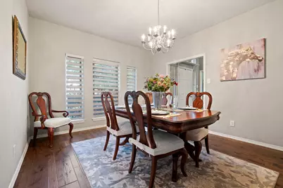 6402 Creekbend Court, Arlington, TX 76001 - Photo 15