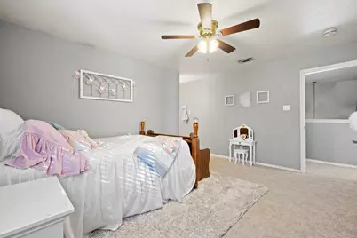 6402 Creekbend Court, Arlington, TX 76001 - Photo 25