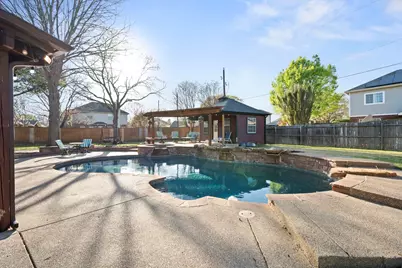 6402 Creekbend Court, Arlington, TX 76001 - Photo 37