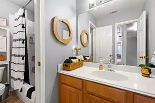 6402 Creekbend Ct, Arlington, TX 76001 - Photo 29