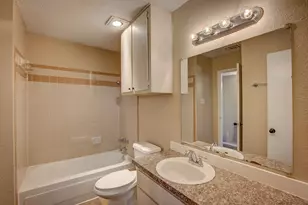 5113 Herrick Ct, Haltom City, TX 76117 - Photo 27