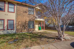 5113 Herrick Ct, Haltom City, TX 76117 - Photo 3