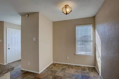5113 Herrick Court #C, Haltom City, TX 76117 - Photo 13