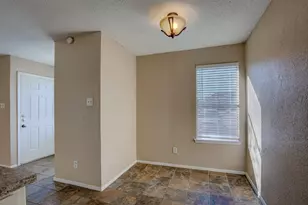 5113 Herrick Ct, Haltom City, TX 76117 - Photo 13
