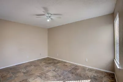 5113 Herrick Court #C, Haltom City, TX 76117 - Photo 19