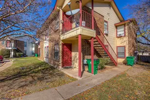 5113 Herrick Ct, Haltom City, TX 76117 - Photo 7