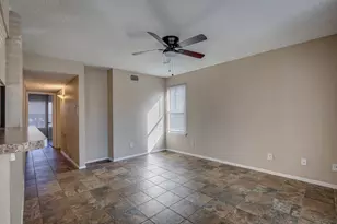 5113 Herrick Ct, Haltom City, TX 76117 - Photo 9