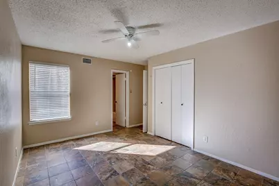 5113 Herrick Court #C, Haltom City, TX 76117 - Photo 21
