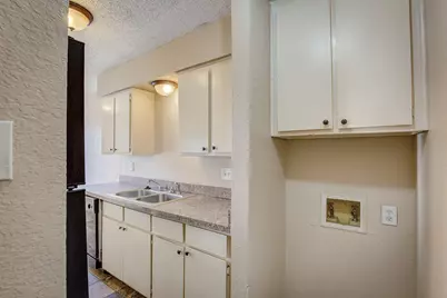 5113 Herrick Court #C, Haltom City, TX 76117 - Photo 17